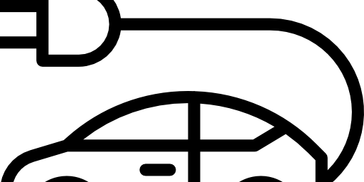 Thema Elektromobilität