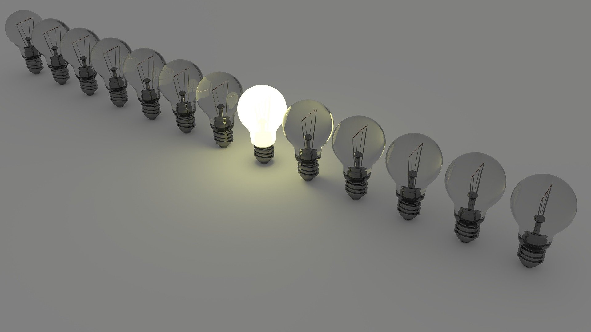 Antrag der Fraktion Team Hatten zum Aufbruch zur Stärkung Erneuerbarer Energien in der Gemeinde Hatten: