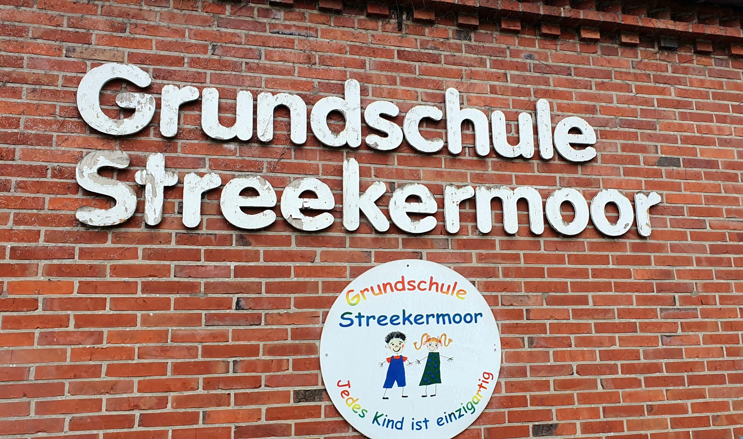 Eine überhastete Änderung der Schulbezirke noch vor den Sommerferien? Ein klares NEIN von Team Hatten