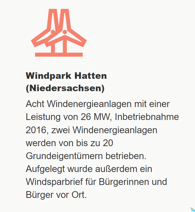 Erfreuliche Nachricht zur Kassenlage in der Gemeinde Hatten: