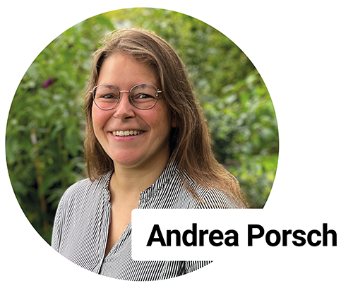 BAUZAUNBANNER_TEAM_HATTEN_ANDREAI