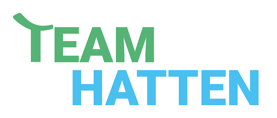 BAUZAUNBANNER_TEAM_HATTEN_CLAIM