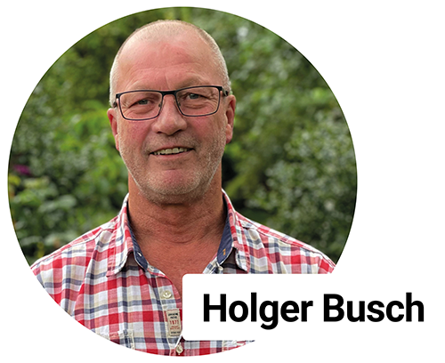 BAUZAUNBANNER_TEAM_HATTEN_HOLGER