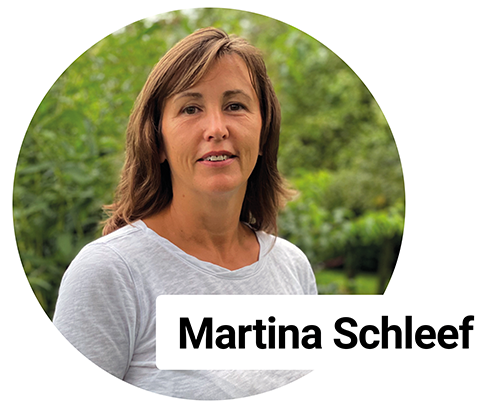 BAUZAUNBANNER_TEAM_HATTEN_MARTINA