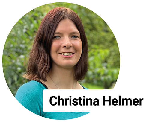 BAUZAUNBANNER_TEAM_HATTEN_PUEPPI