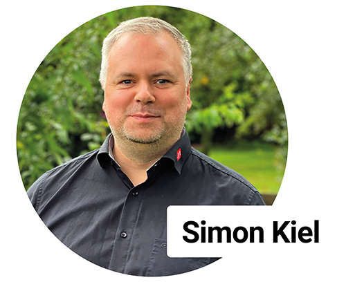 BAUZAUNBANNER_TEAM_HATTEN_SIMON