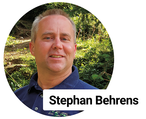 BAUZAUNBANNER_TEAM_HATTEN_STEPHAN