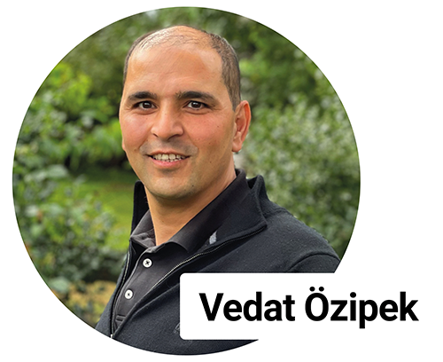 BAUZAUNBANNER_TEAM_HATTEN_VEDAT