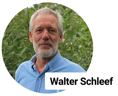 BAUZAUNBANNER_TEAM_HATTEN_WALTER