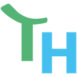 Team Hatten Logo