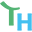 Team Hatten Logo