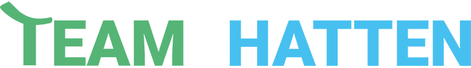 Team Hatten Logo